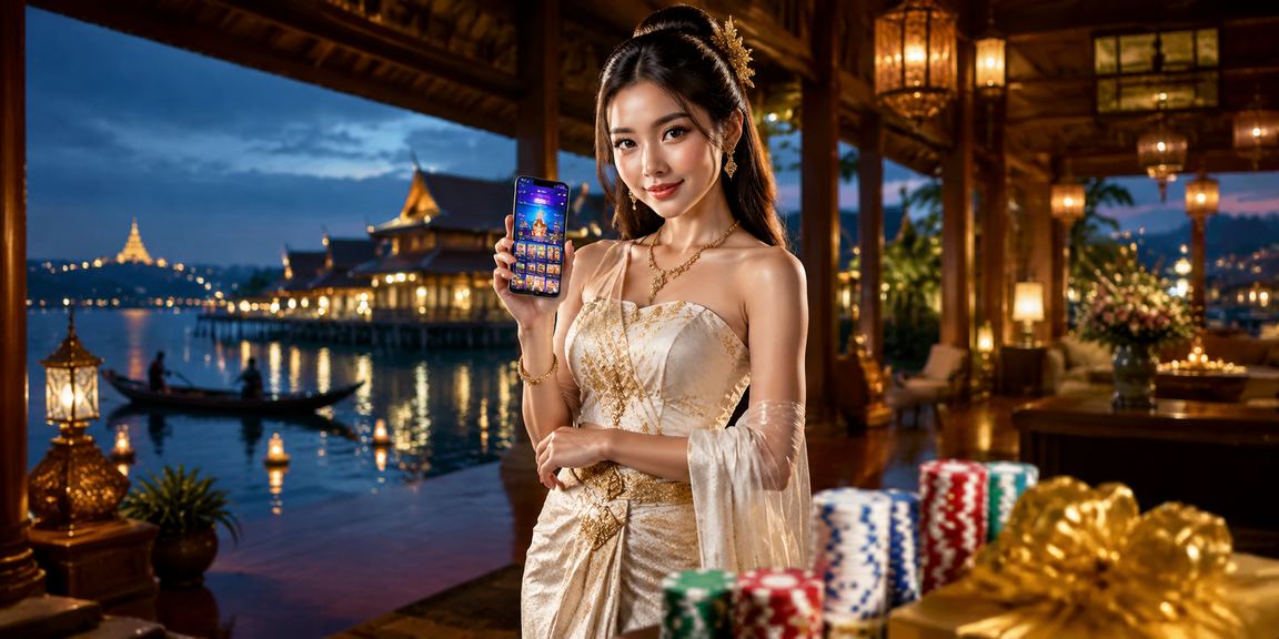 iwbet 046