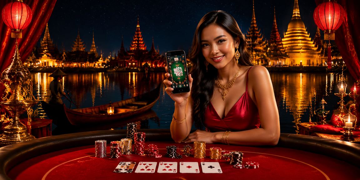 iwbet 046