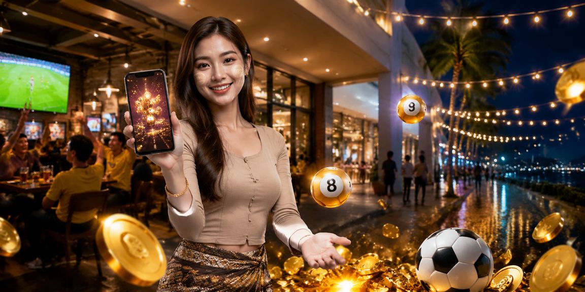 iwbet 046