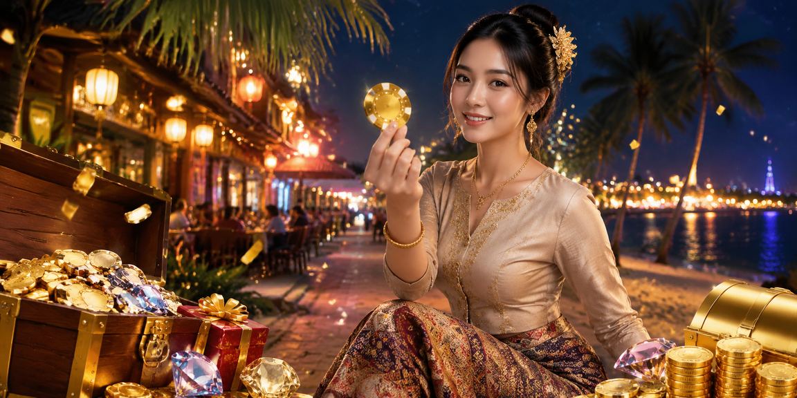 iwbet 046 လောင်းကြေး