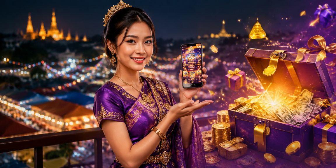 iwbet 046 မိုဘိုင်း ကစား
