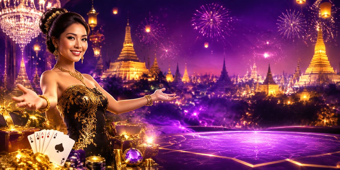 iwbet 046 ရှမ်းကိုးမီး