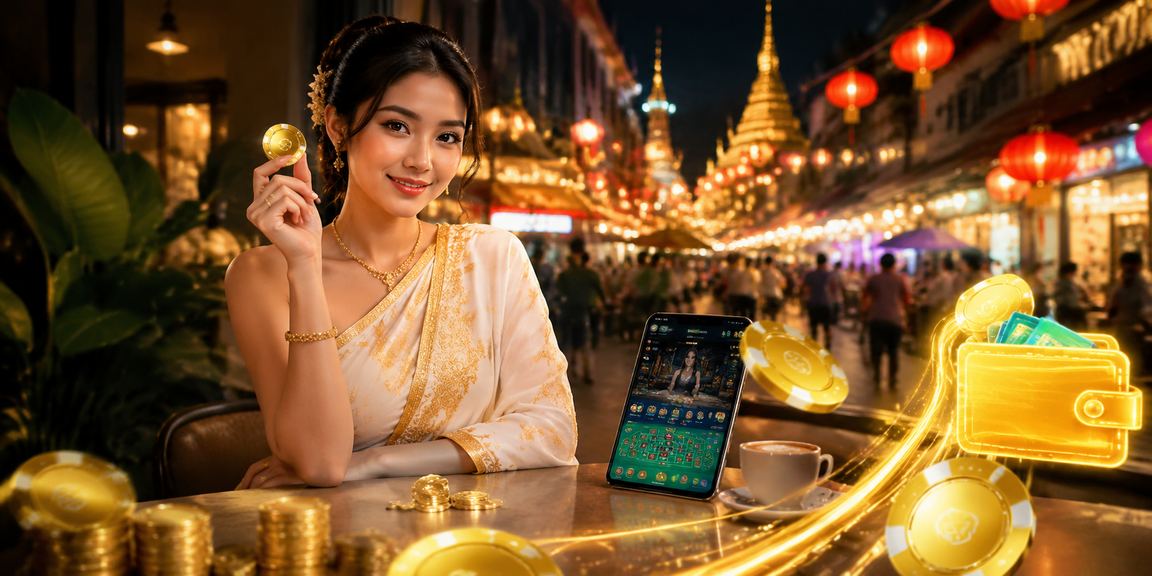 iwbet 046 မြန်မာ ငွေပေးချေမှု