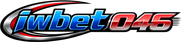 iwbet 046